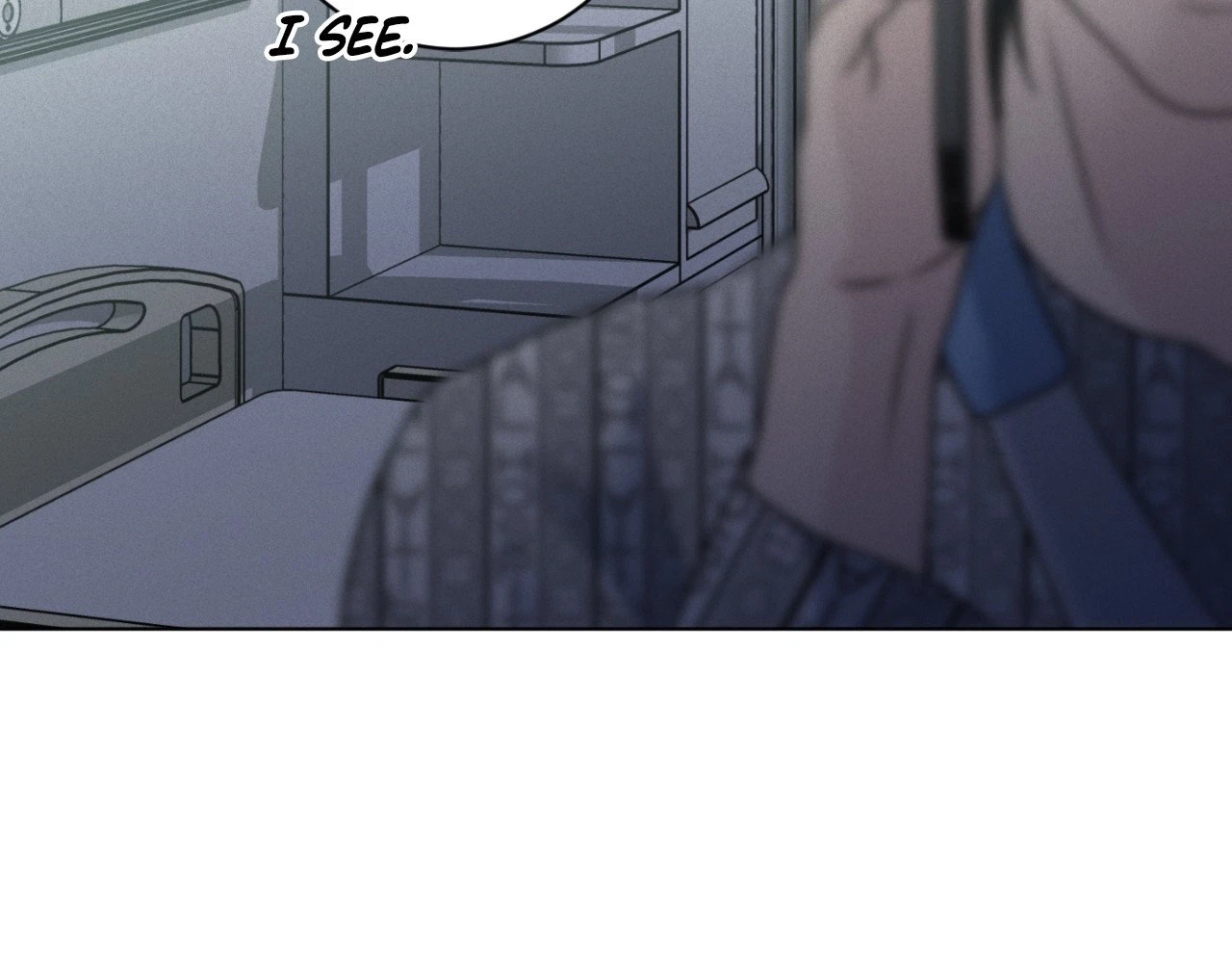 Chapter 31, page 158