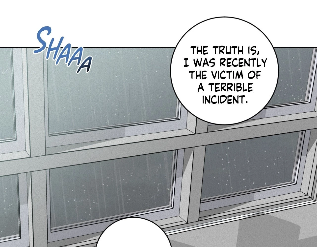Chapter 31, page 159