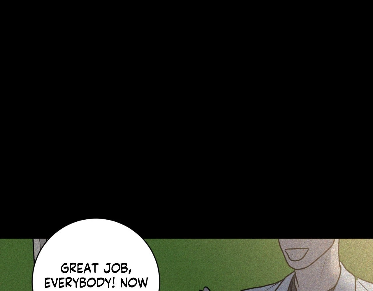 Chapter 31, page 16