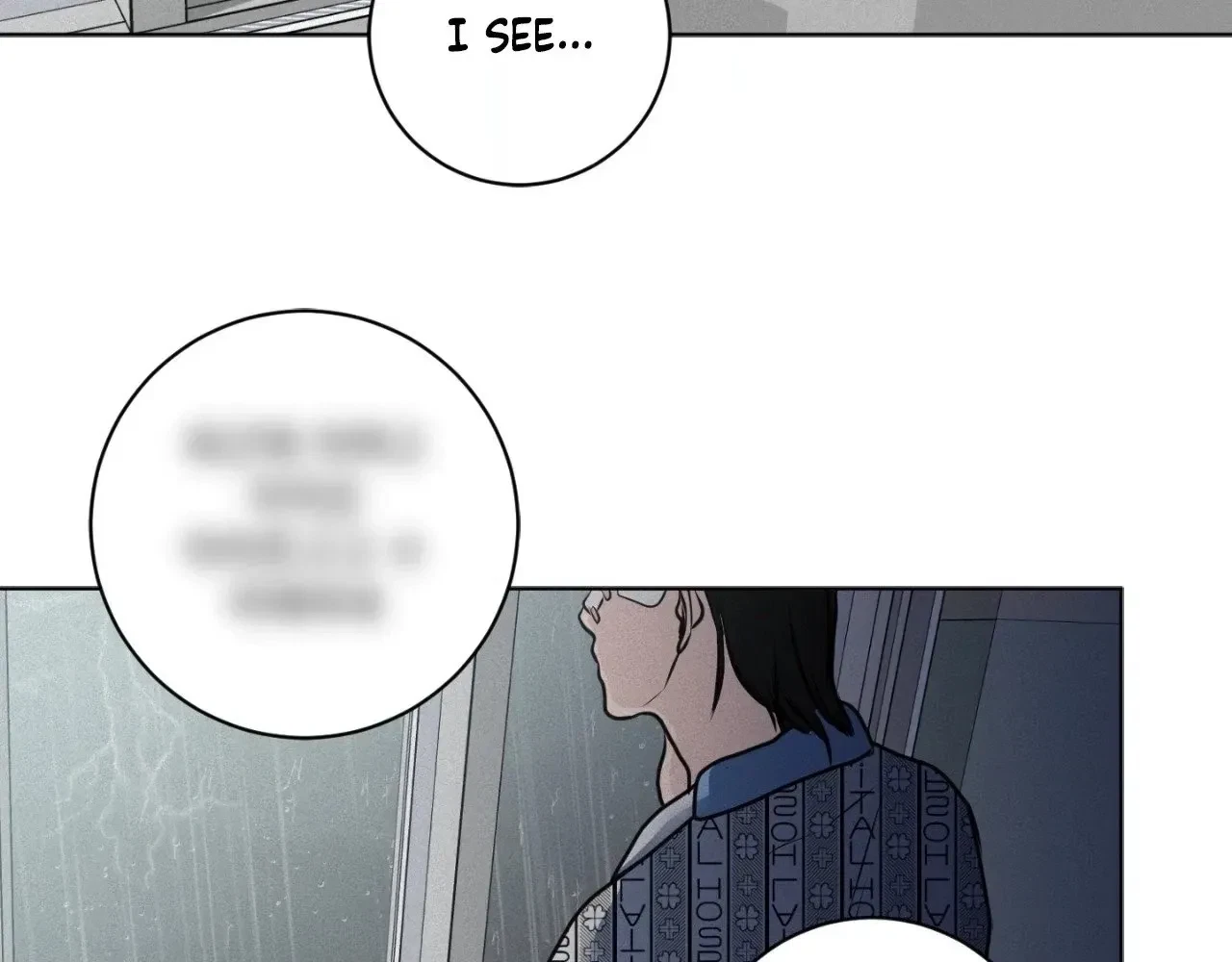 Chapter 31, page 160