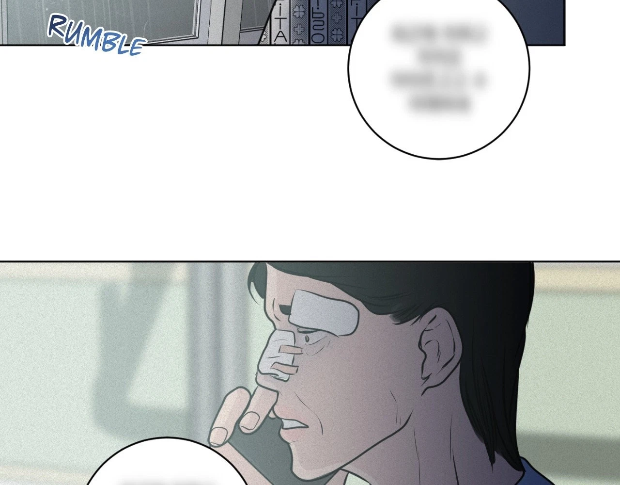 Chapter 31, page 161