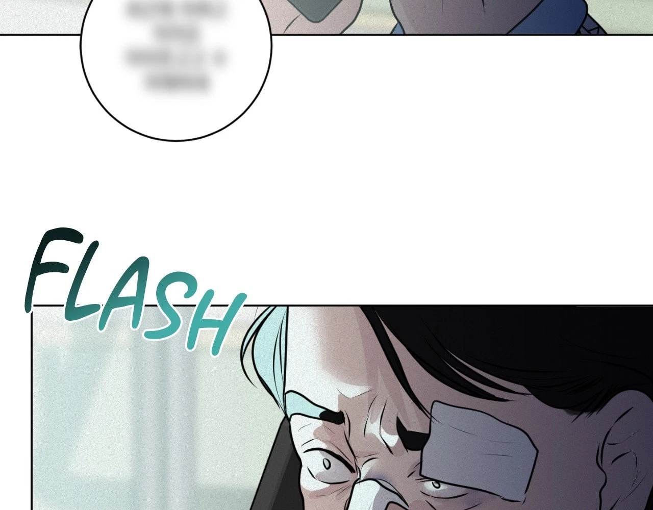 Chapter 31, page 162