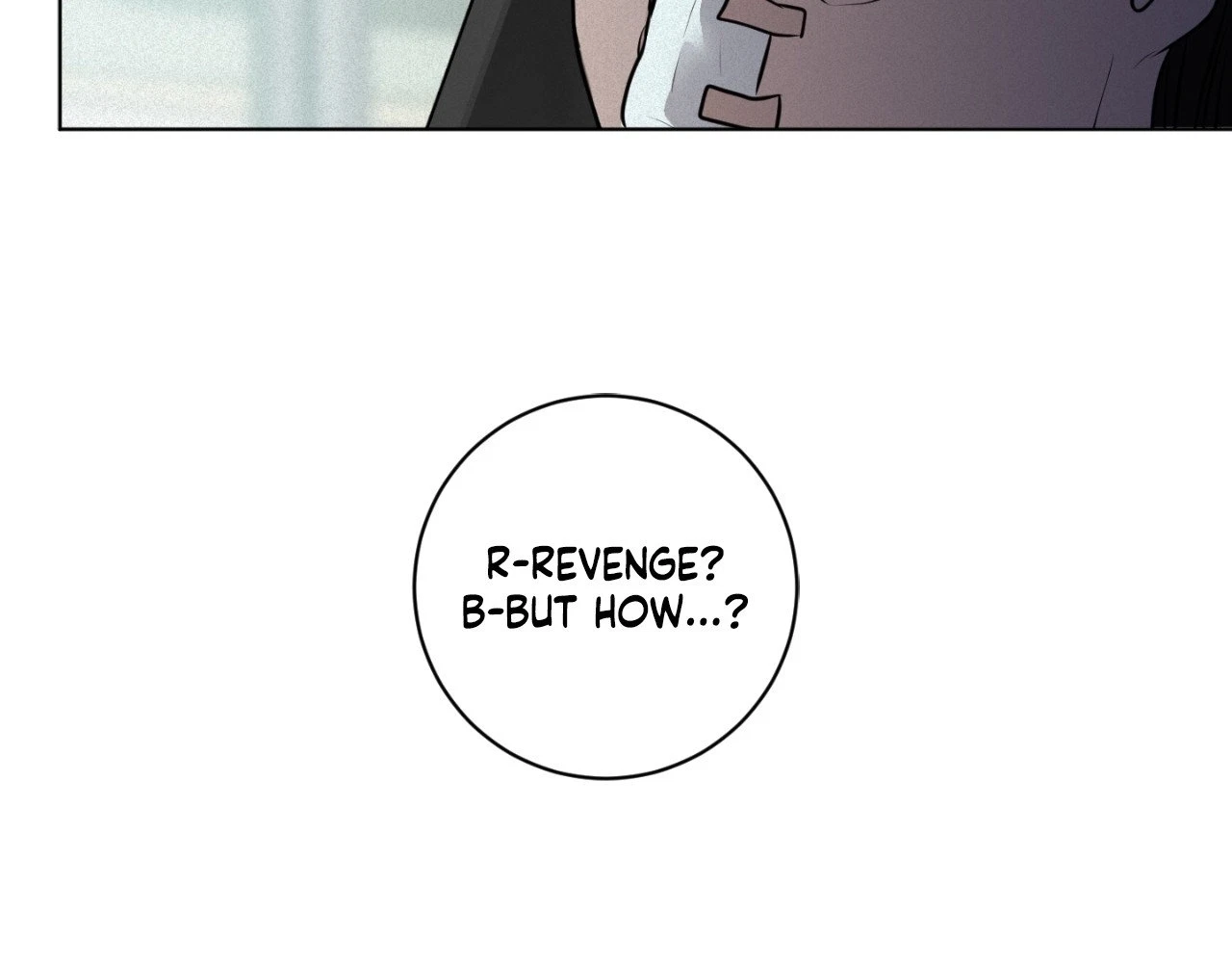 Chapter 31, page 163
