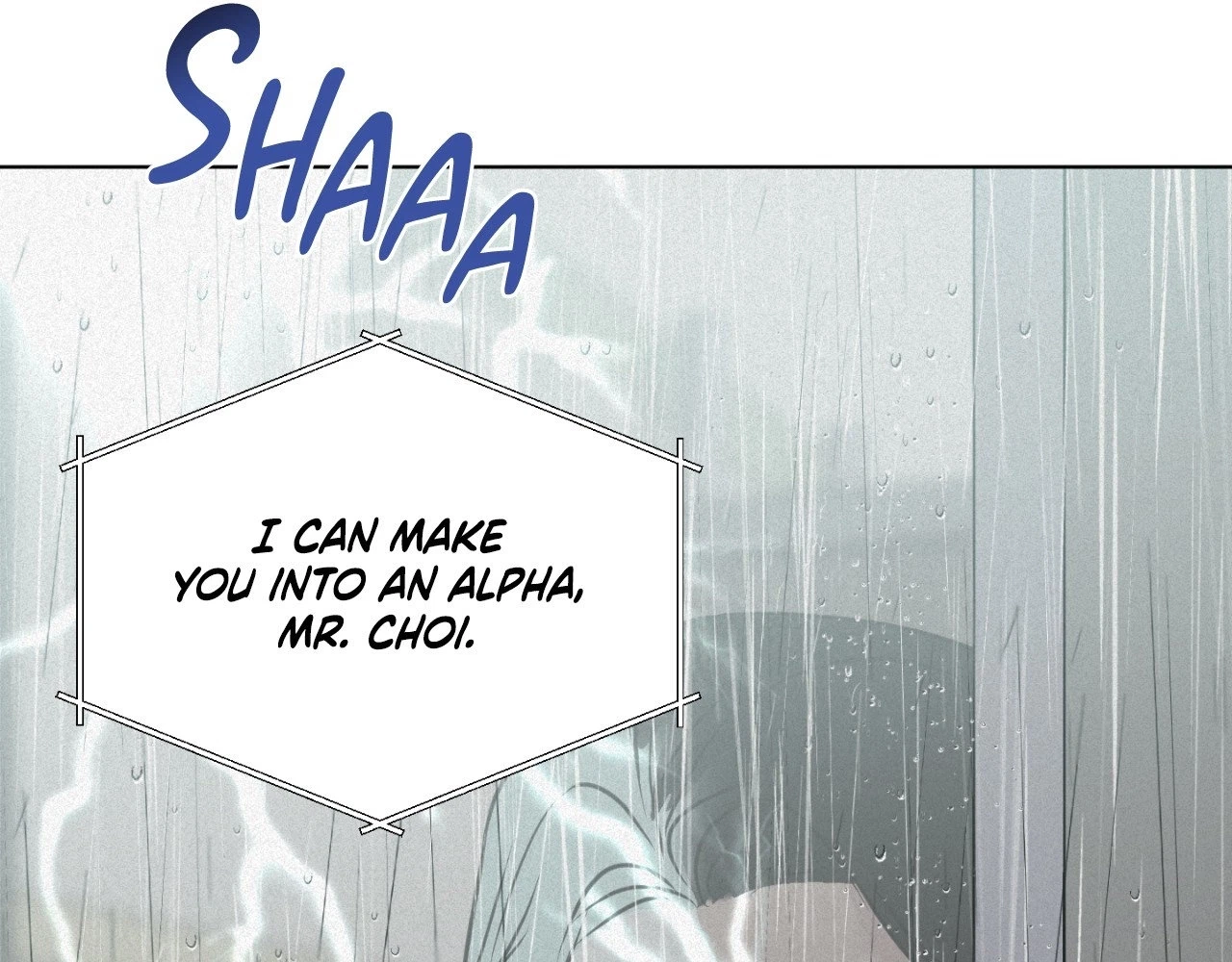 Chapter 31, page 164