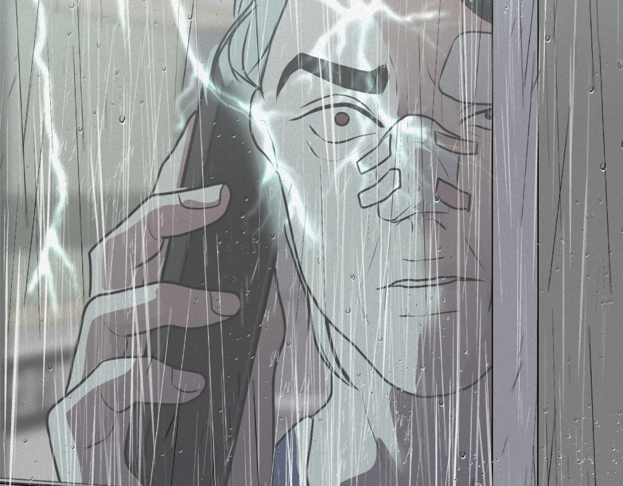 Chapter 31, page 165