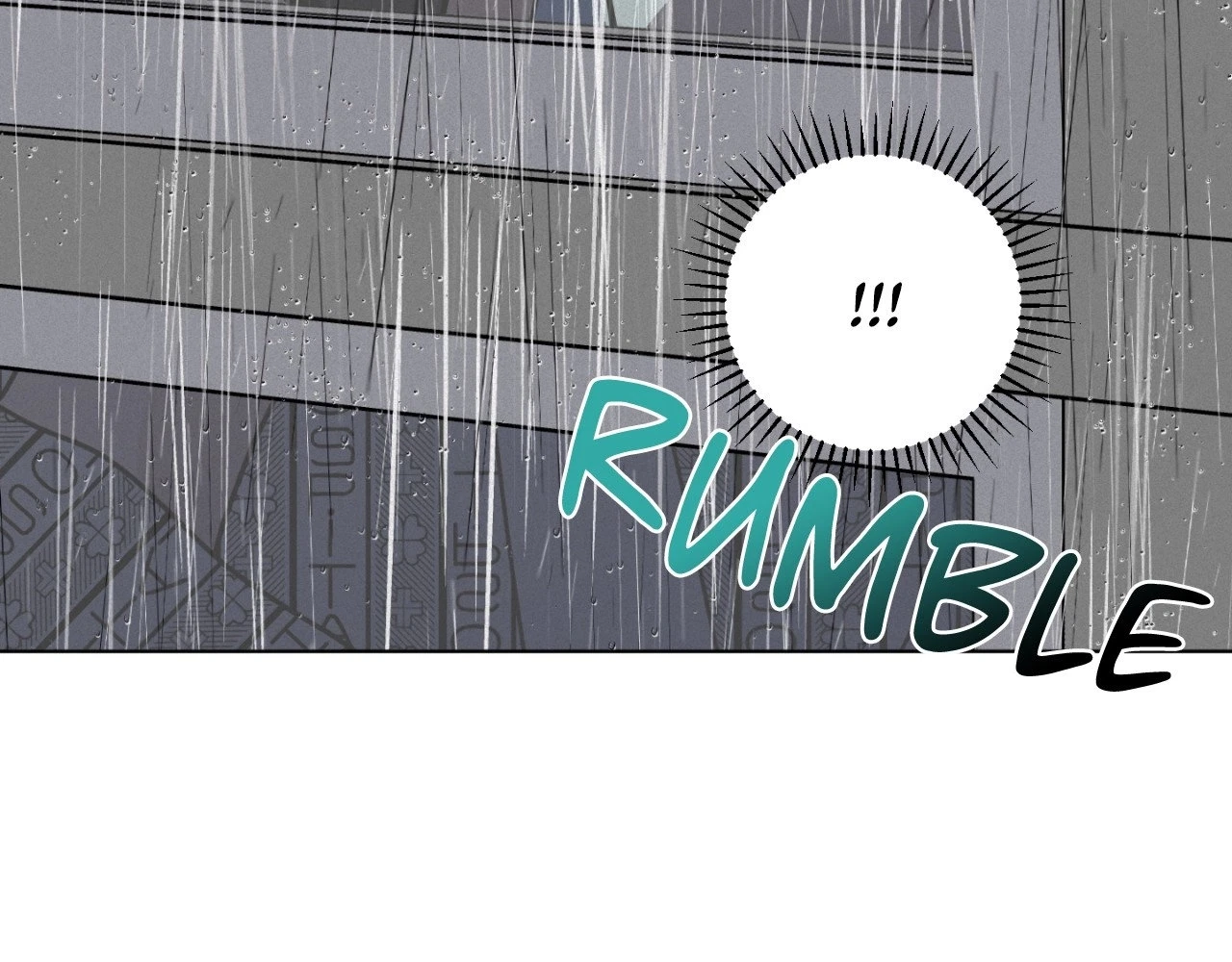 Chapter 31, page 166