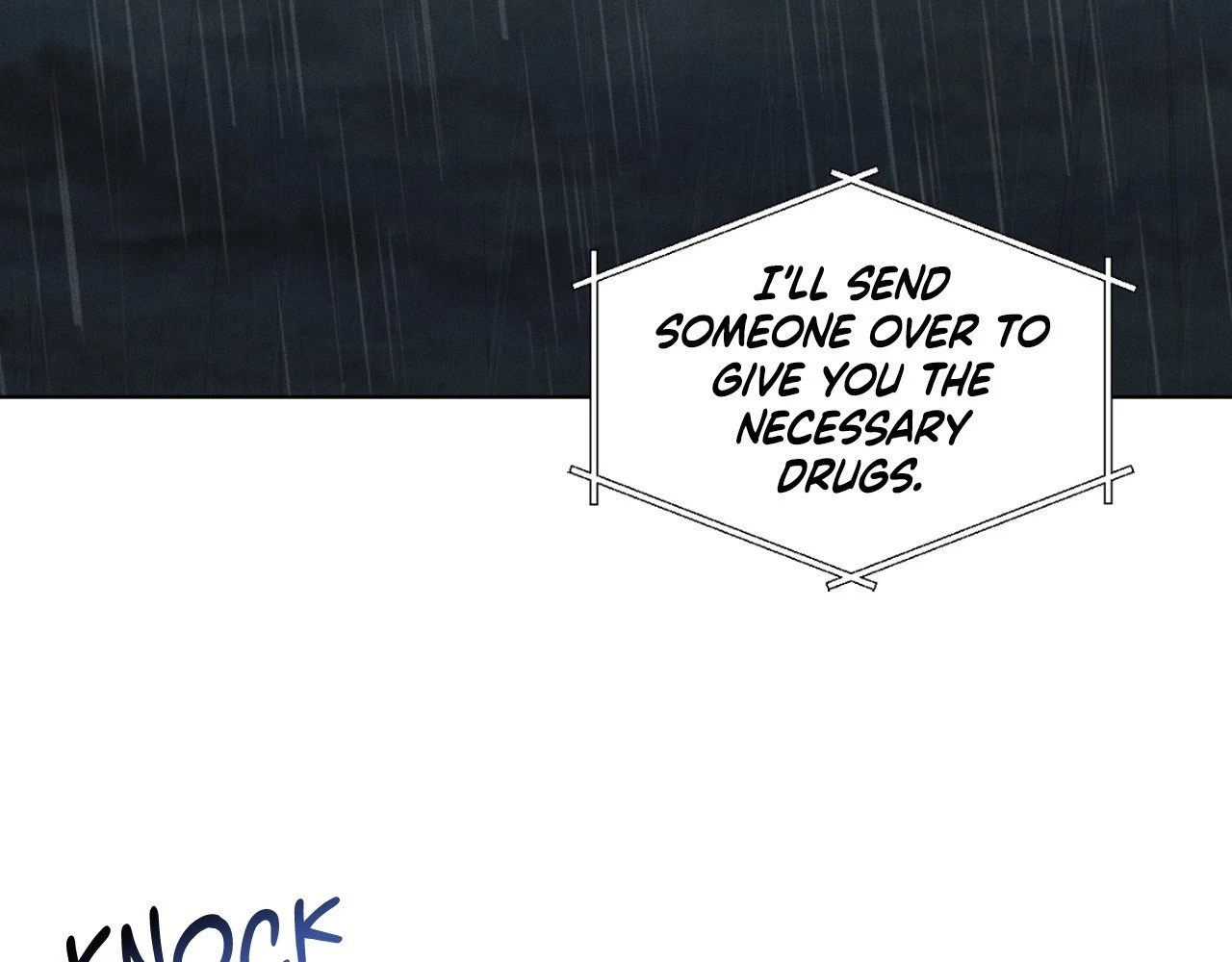 Chapter 31, page 168