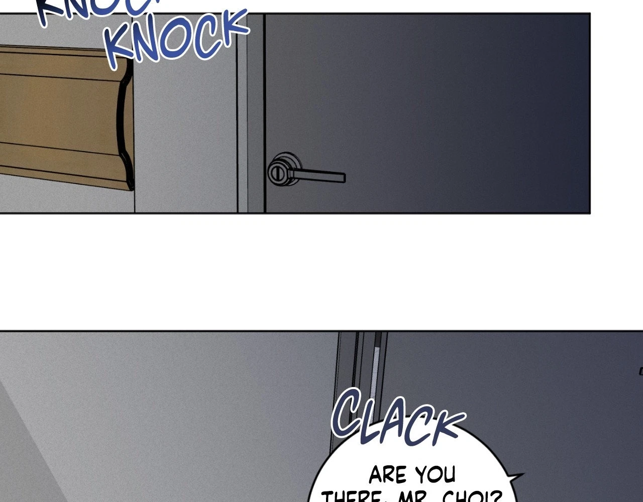 Chapter 31, page 169