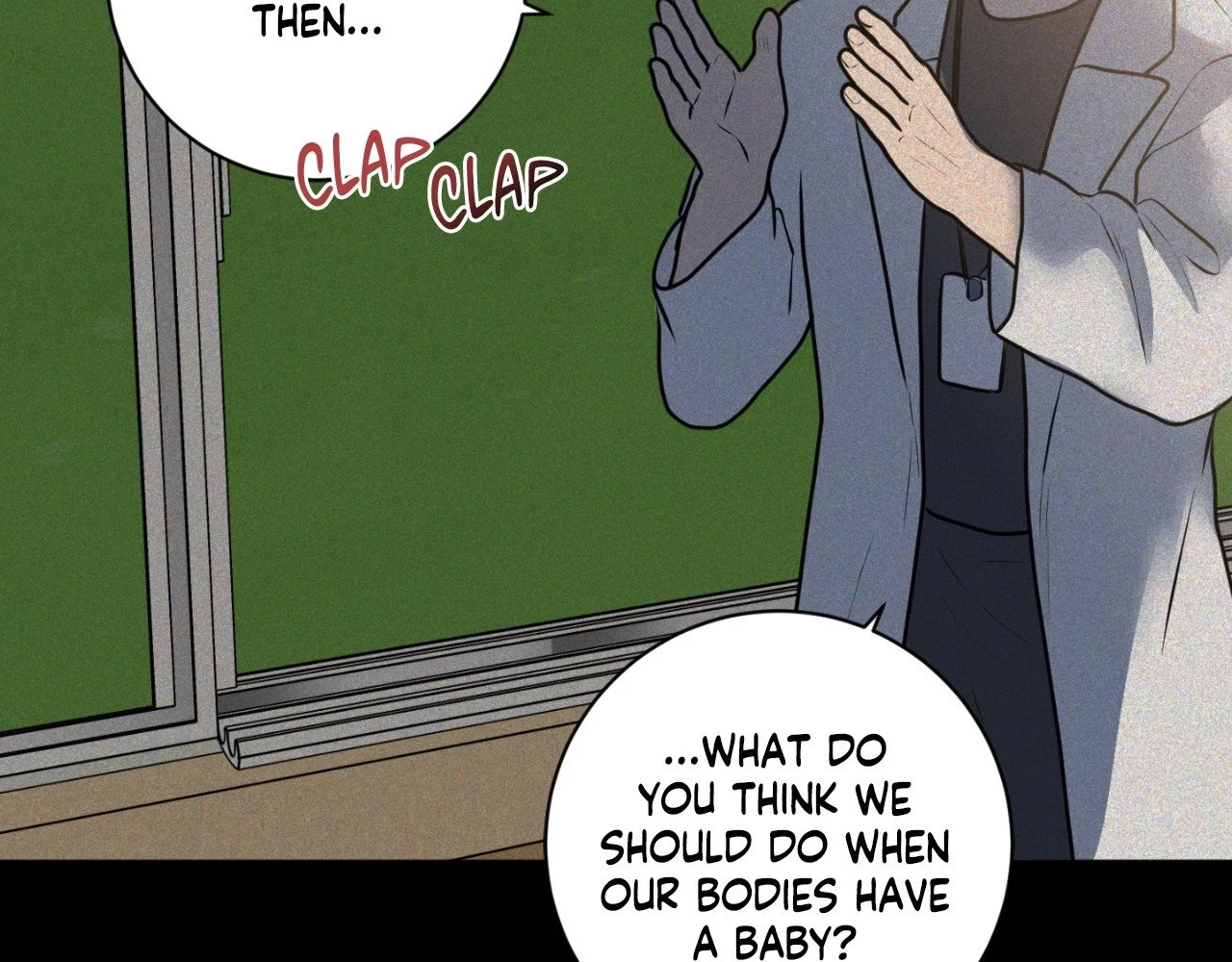 Chapter 31, page 17