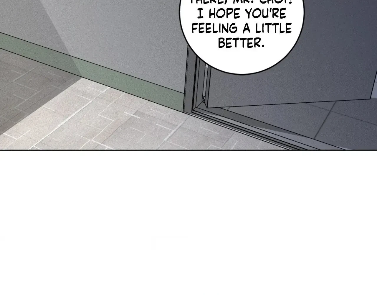Chapter 31, page 170