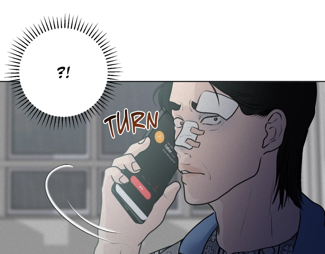 Chapter 31, page 171