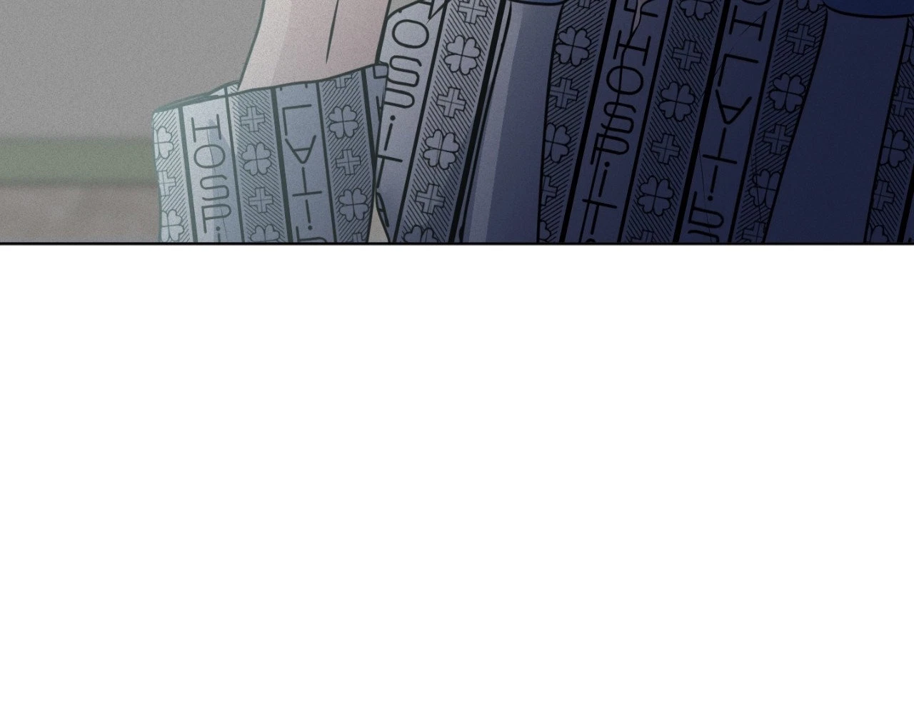 Chapter 31, page 172