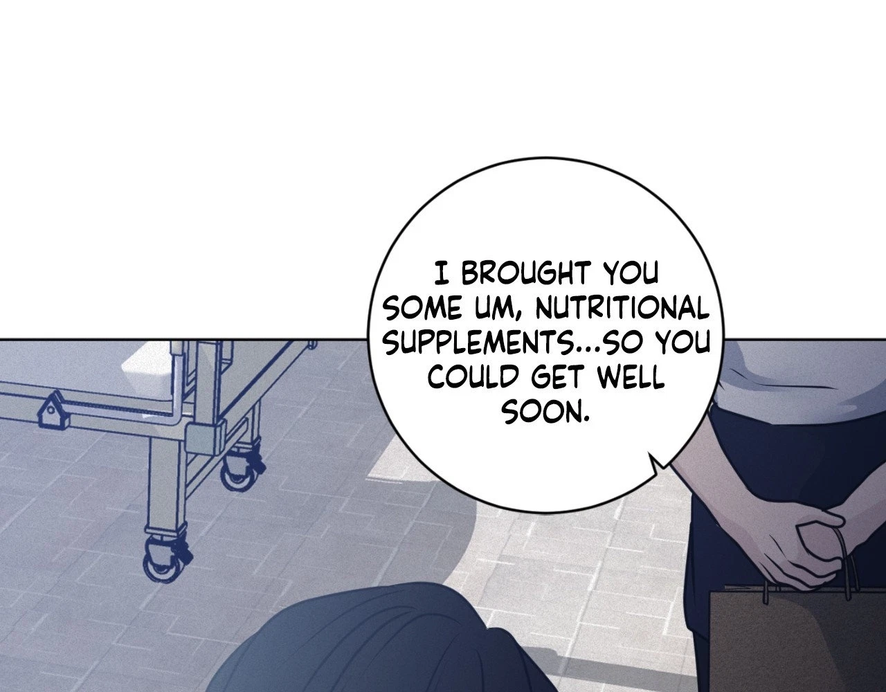 Chapter 31, page 173