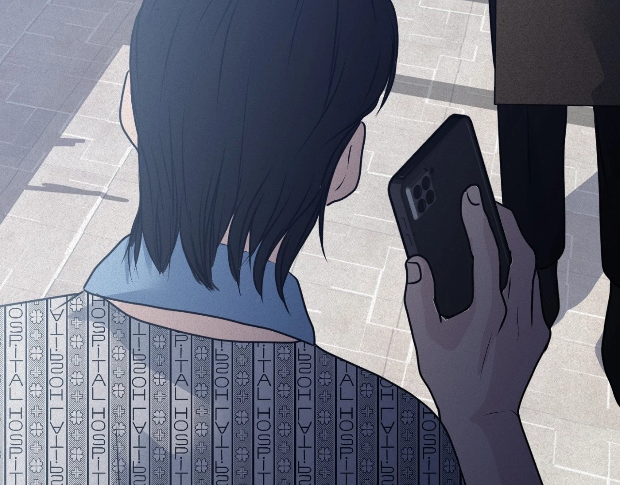 Chapter 31, page 174