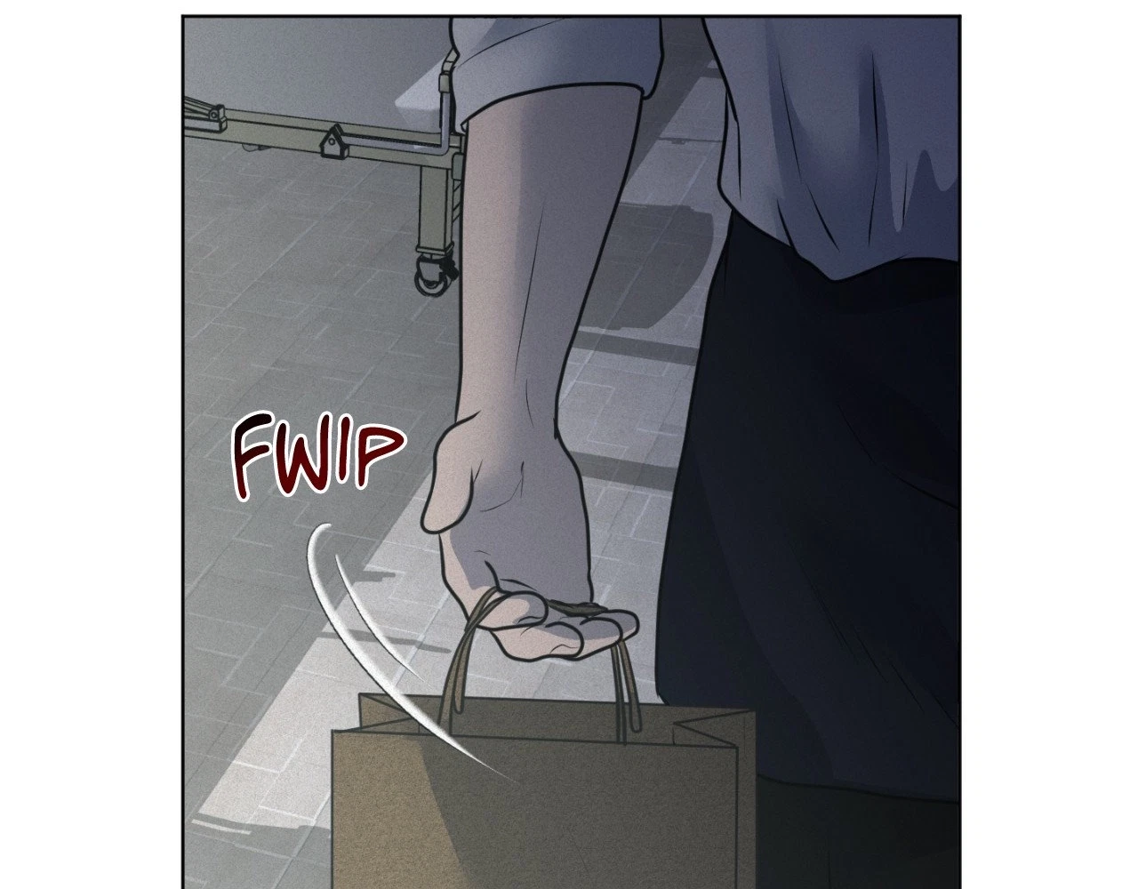 Chapter 31, page 177