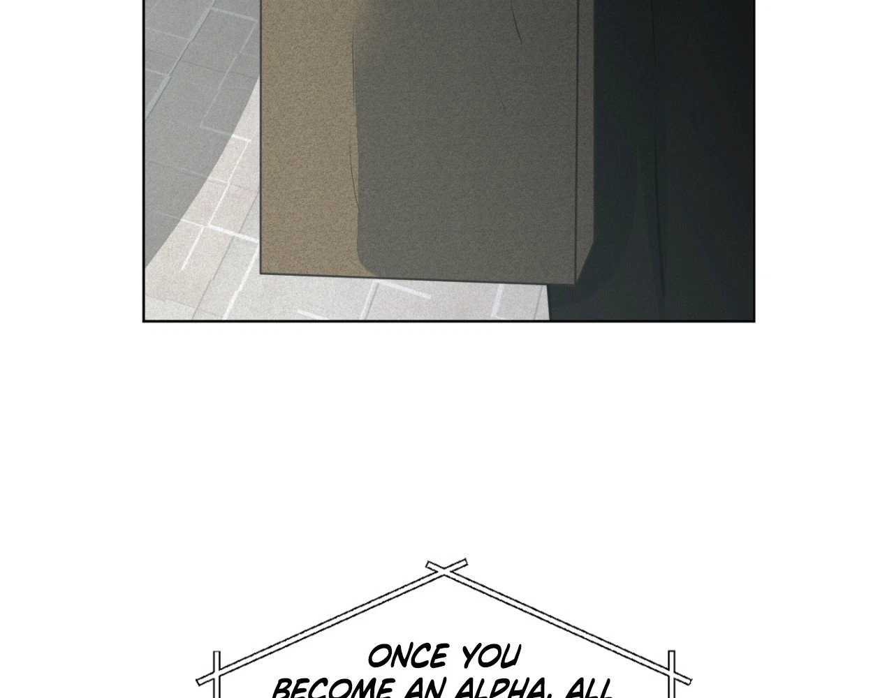 Chapter 31, page 178