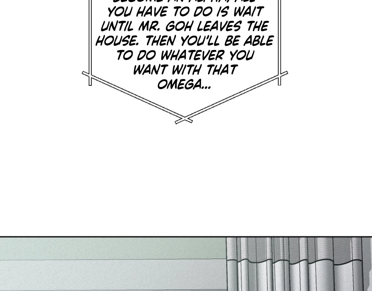 Chapter 31, page 179