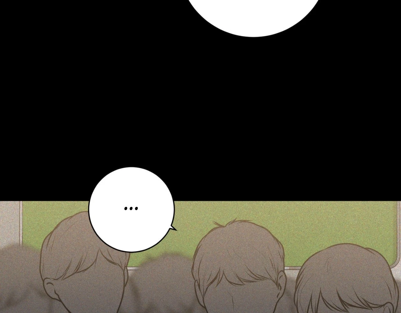 Chapter 31, page 18