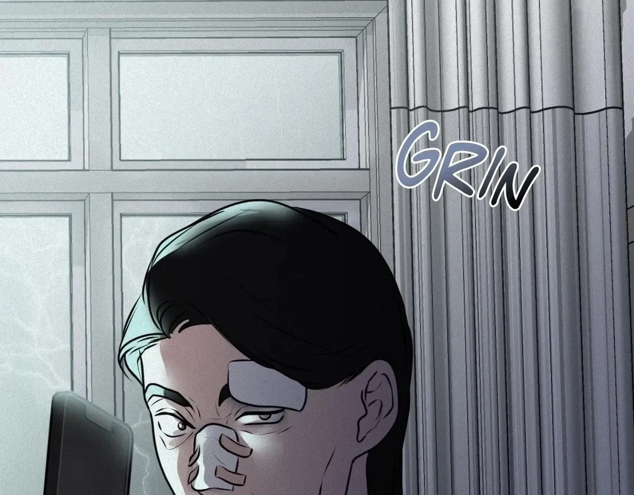 Chapter 31, page 180