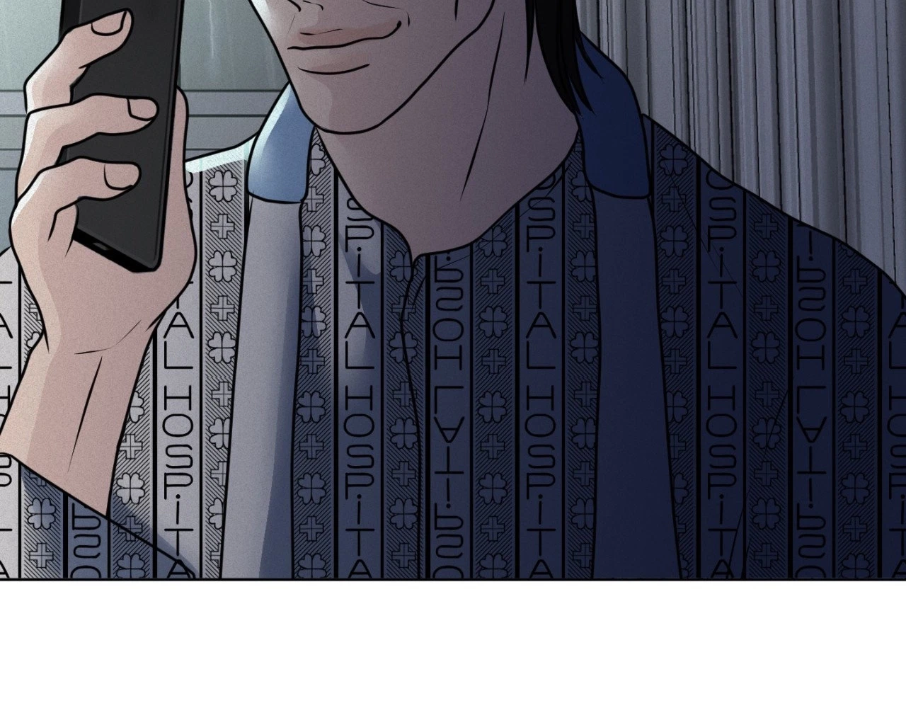 Chapter 31, page 181