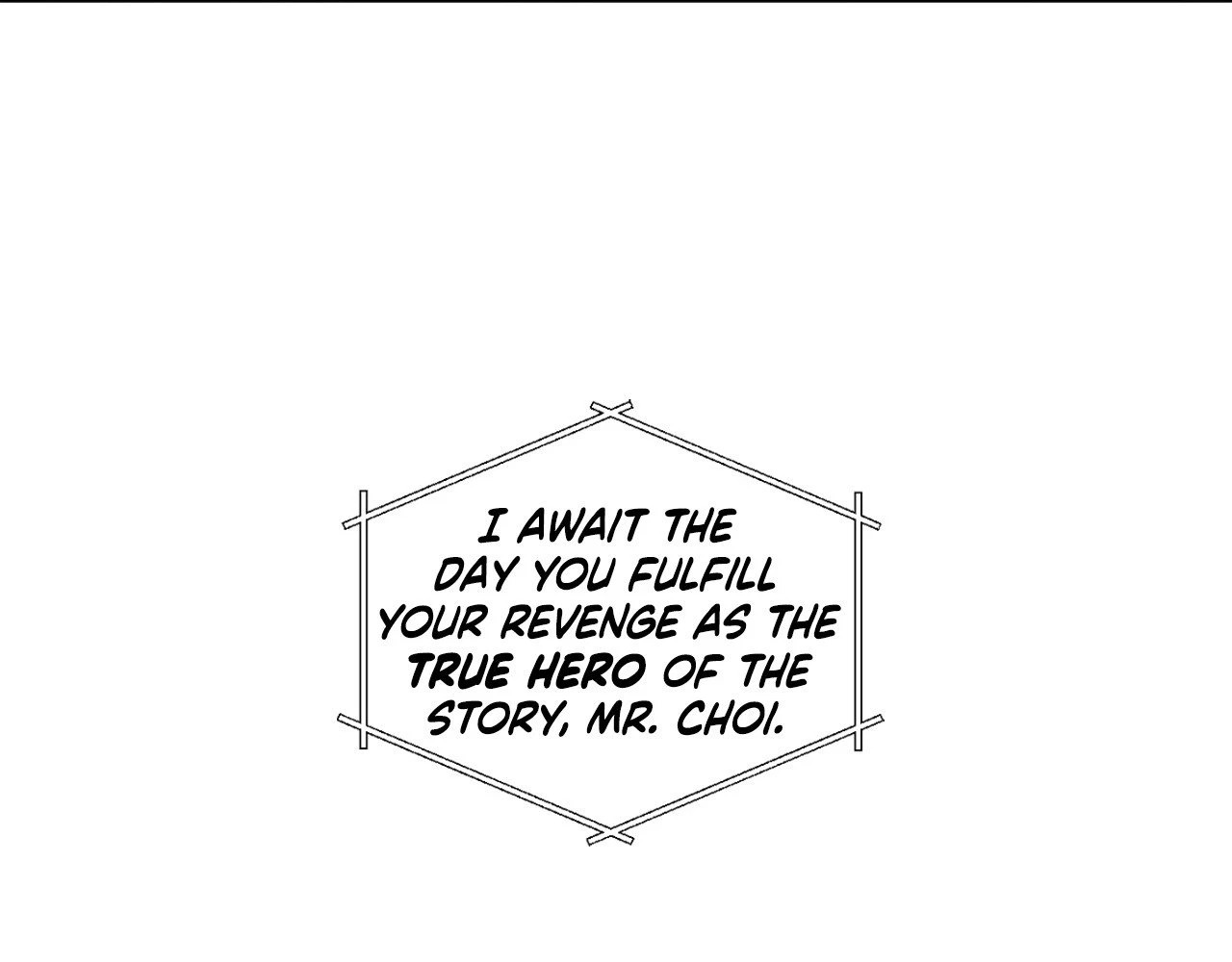 Chapter 31, page 184