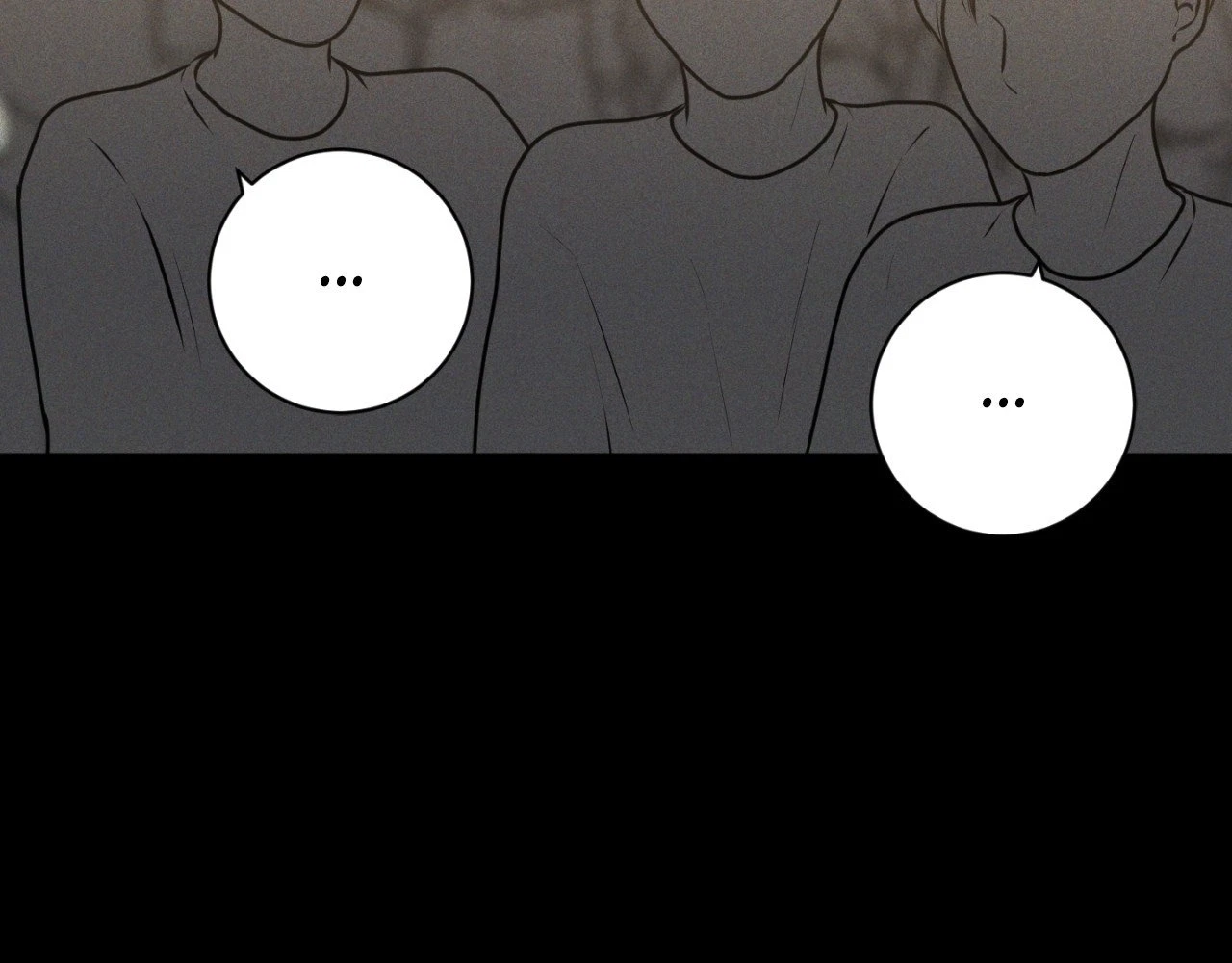 Chapter 31, page 19
