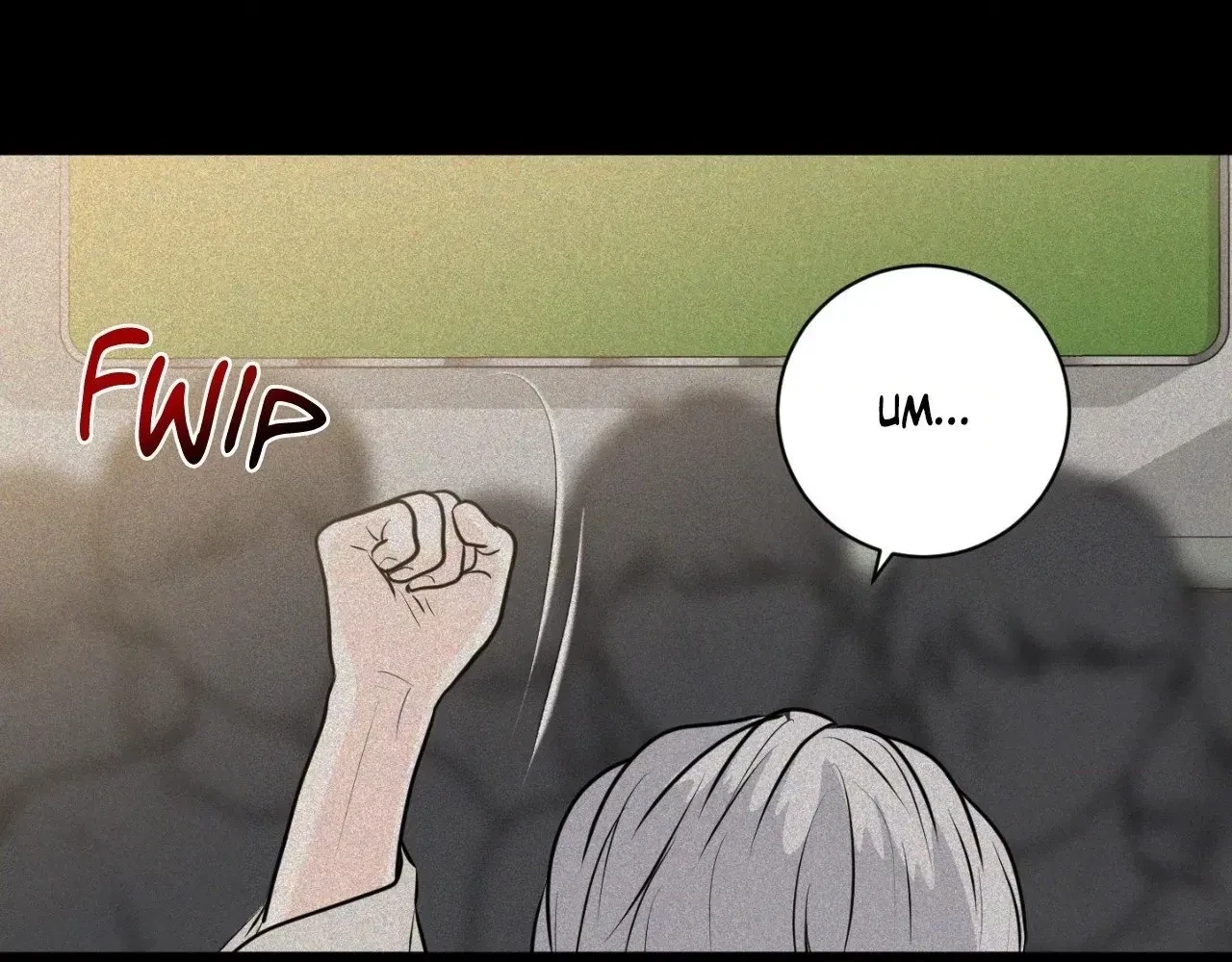 Chapter 31, page 20
