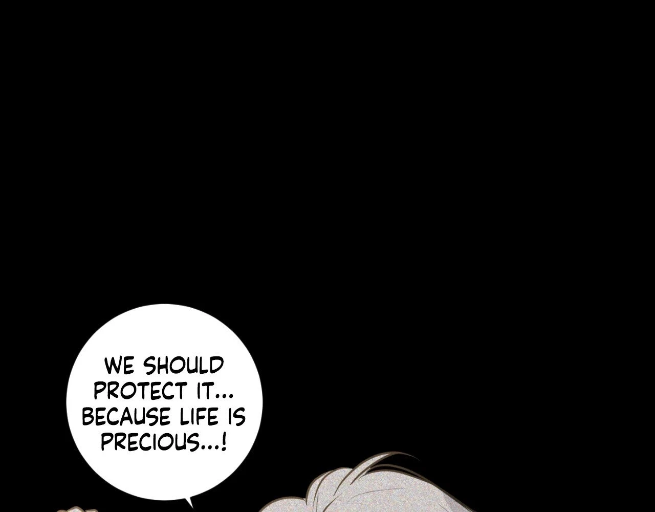 Chapter 31, page 21
