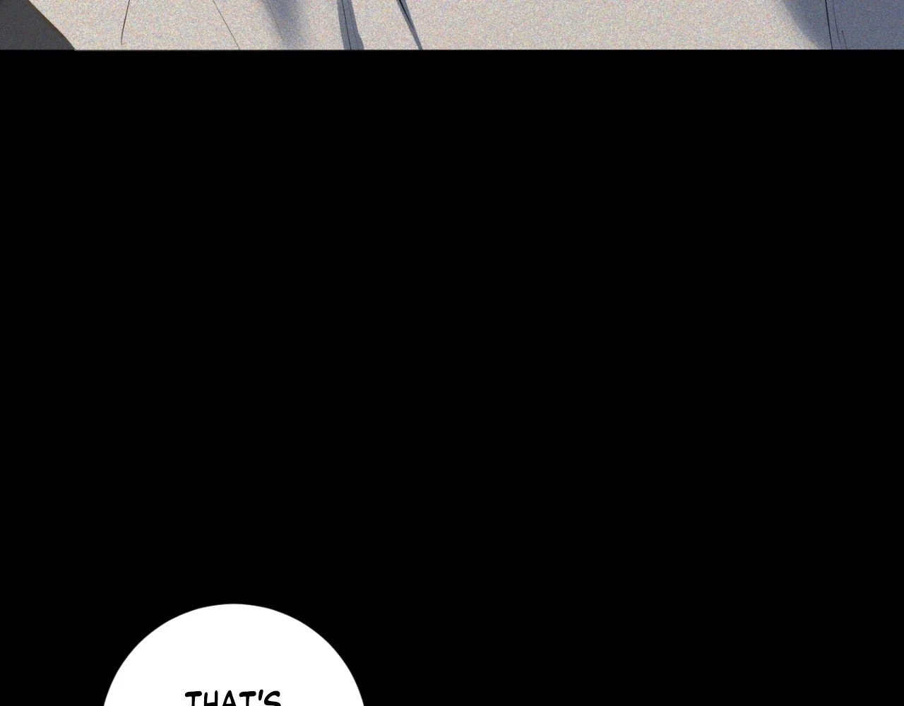 Chapter 31, page 23