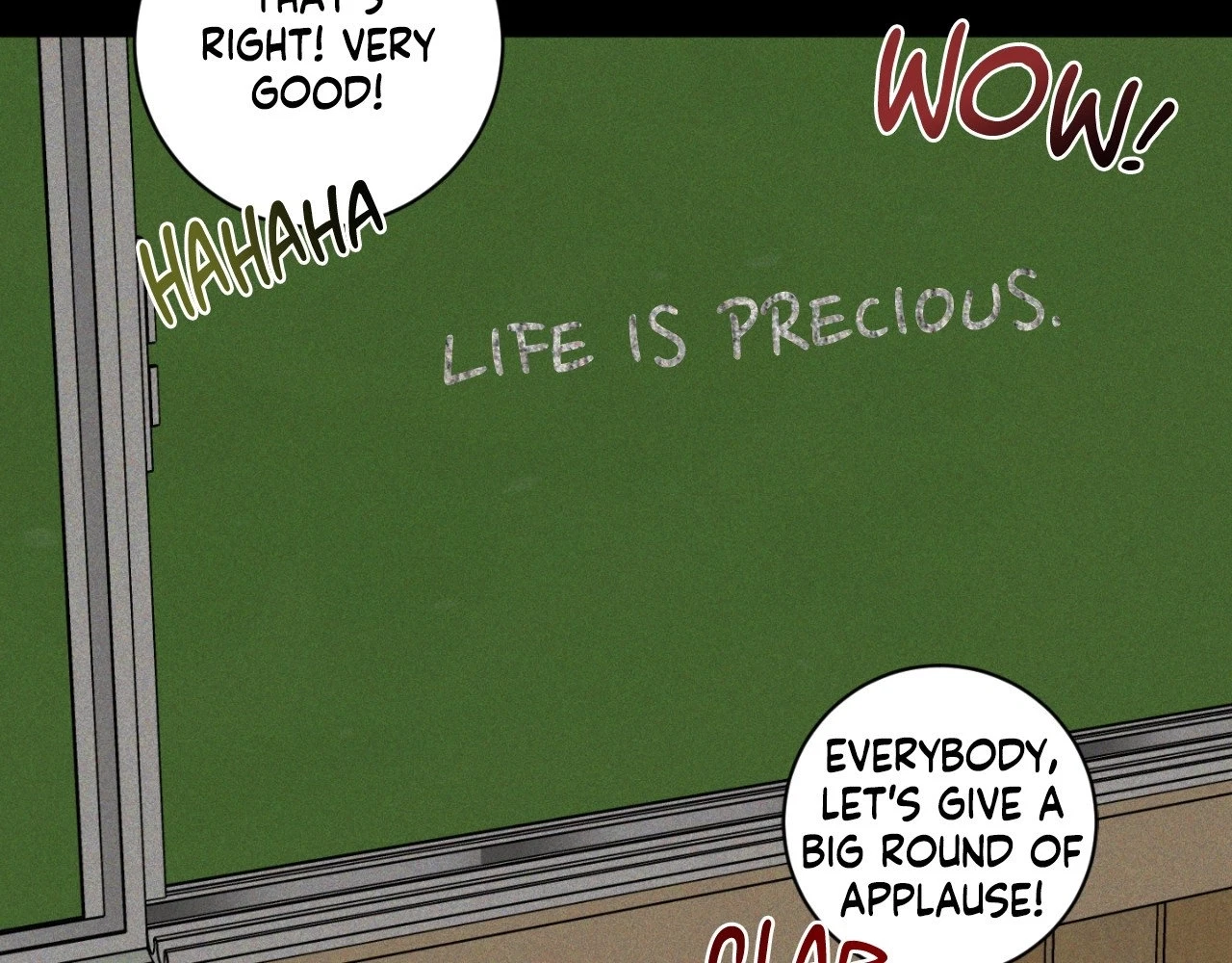 Chapter 31, page 24