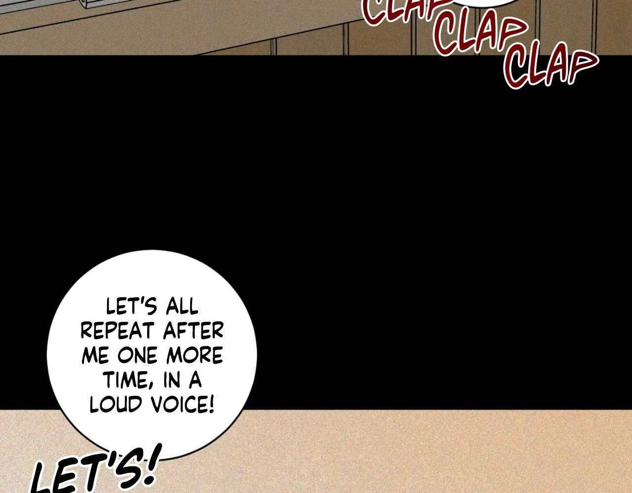 Chapter 31, page 25