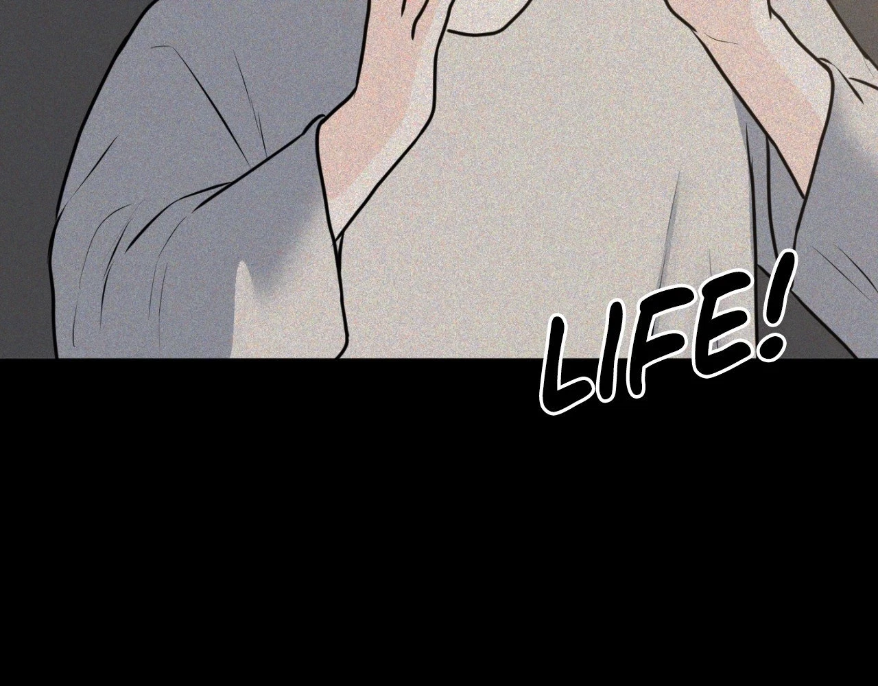 Chapter 31, page 27
