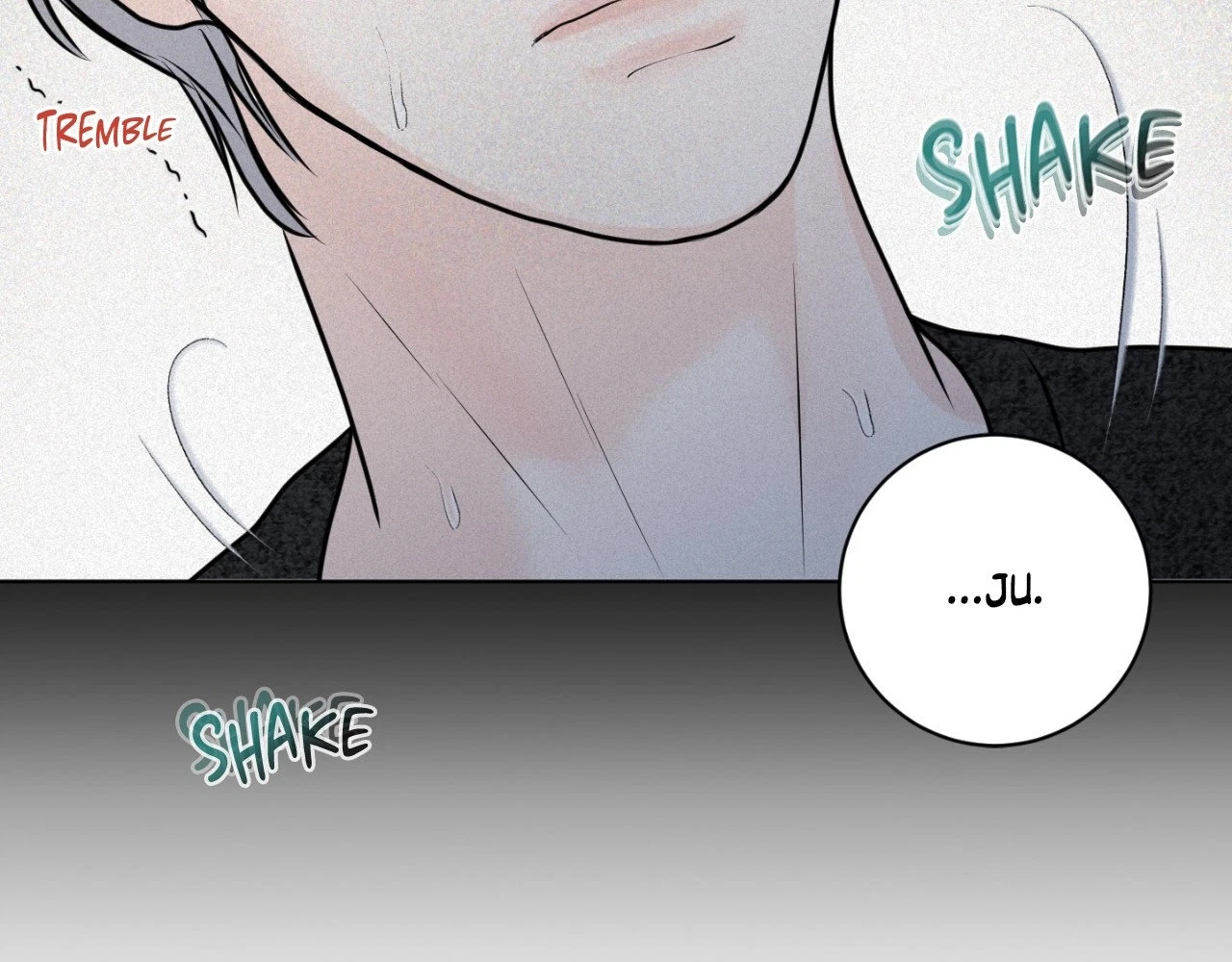 Chapter 31, page 35