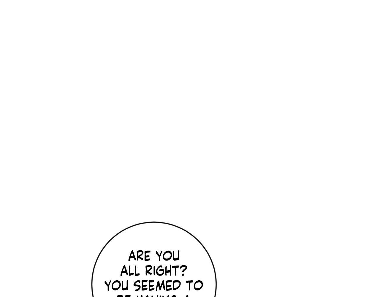 Chapter 31, page 37