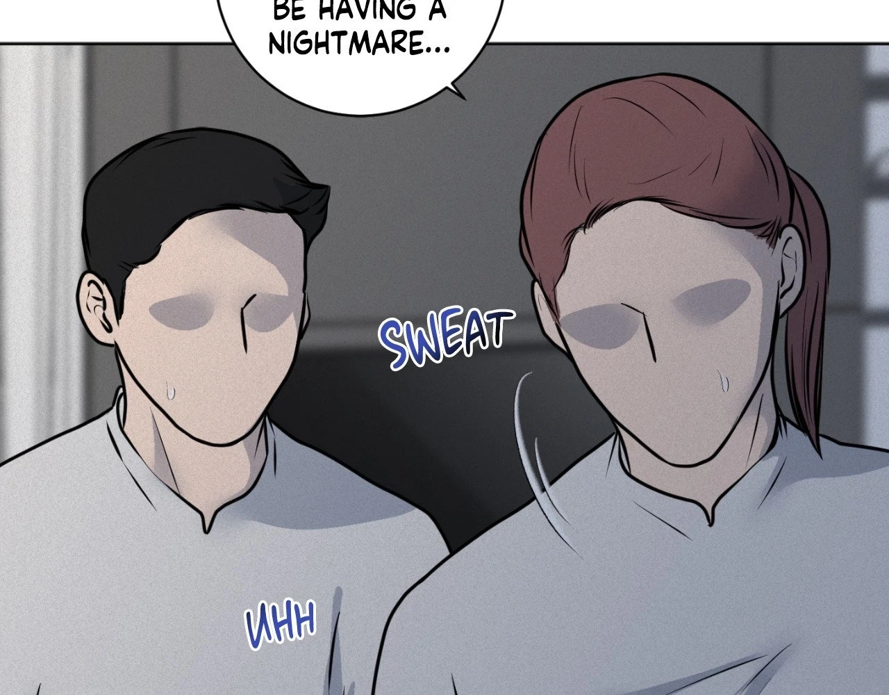Chapter 31, page 38