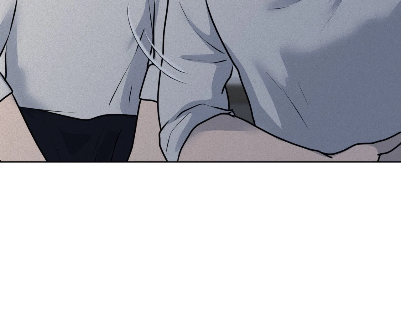 Chapter 31, page 39