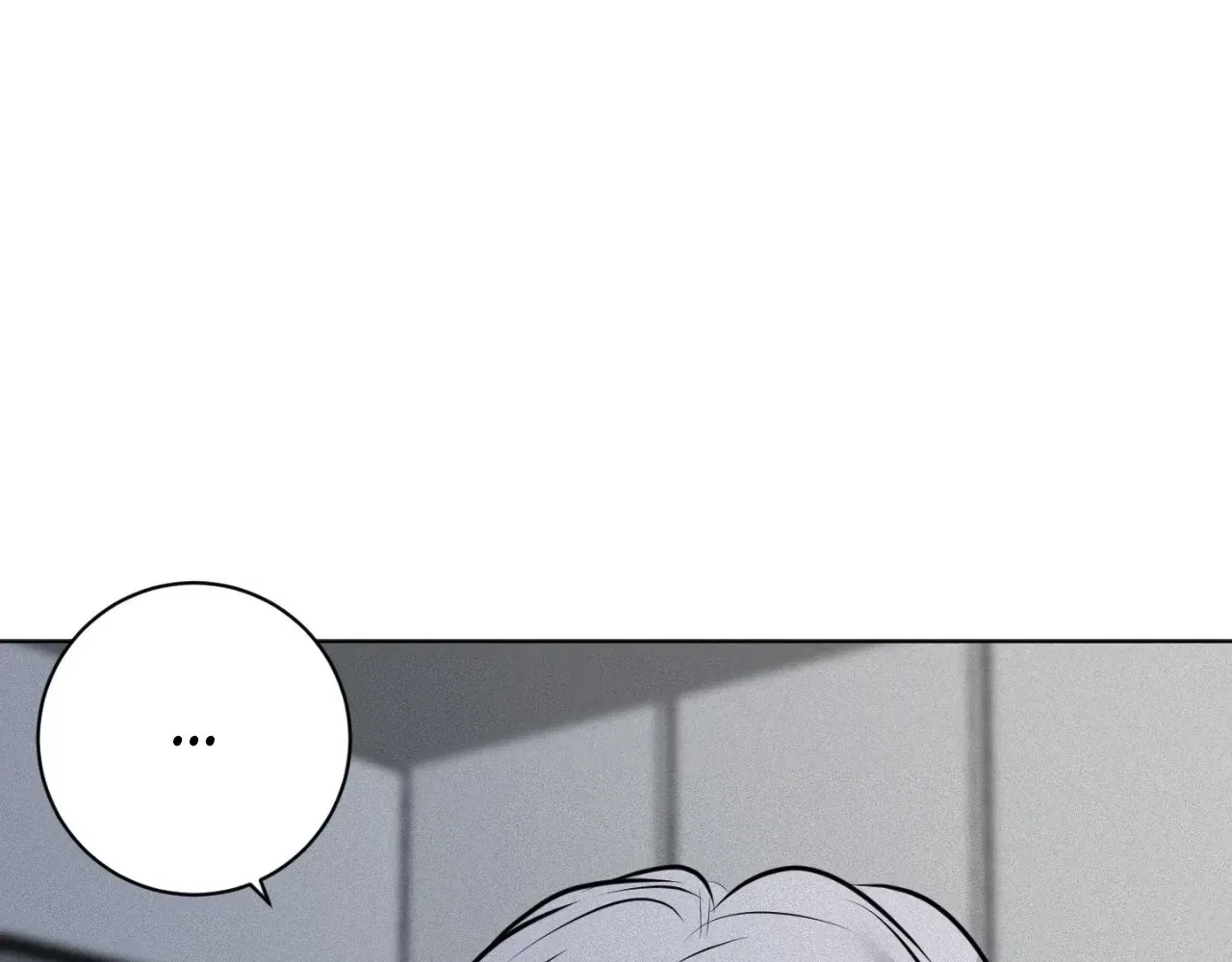 Chapter 31, page 40