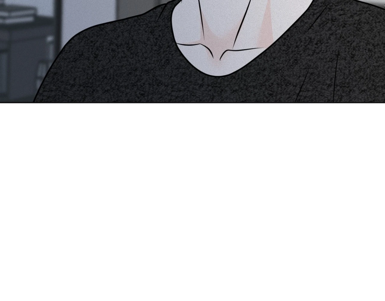 Chapter 31, page 42