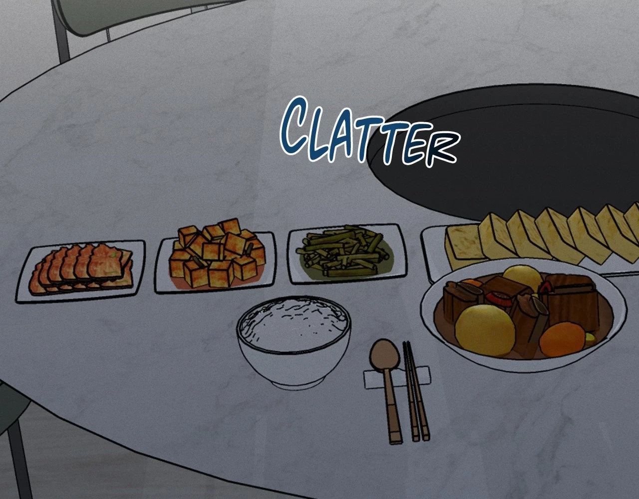 Chapter 31, page 47