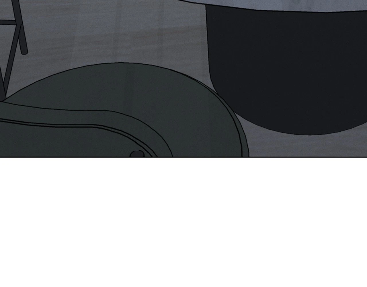 Chapter 31, page 48