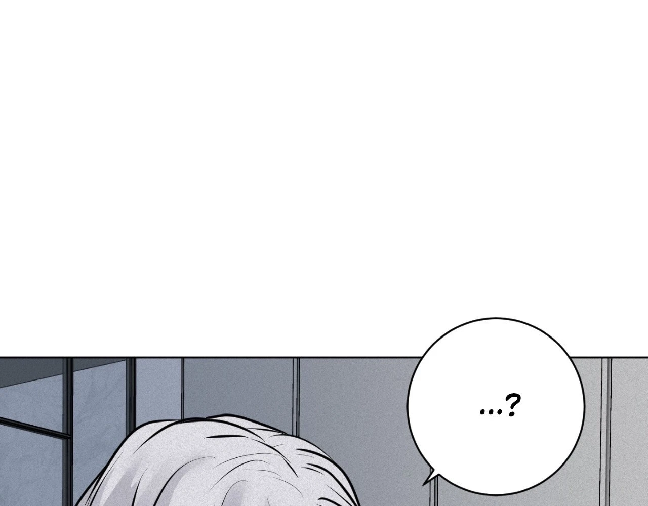 Chapter 31, page 49