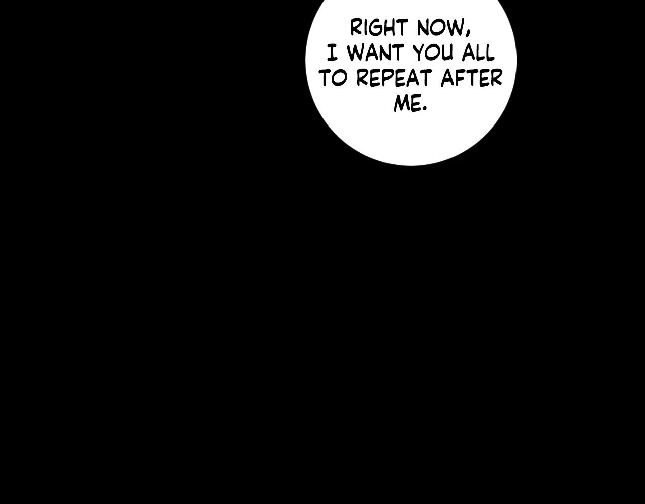 Chapter 31, page 5