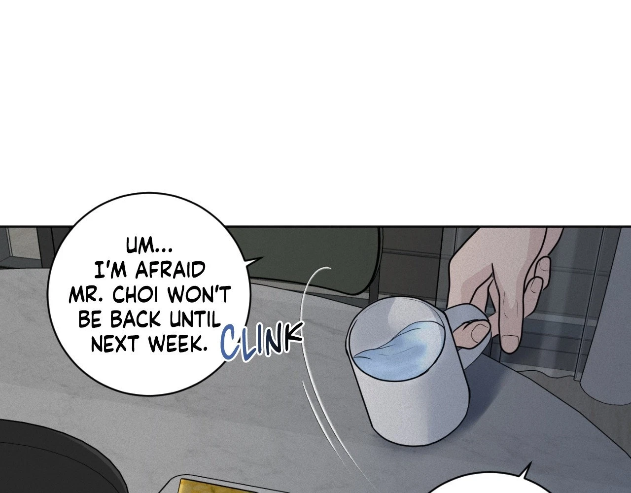 Chapter 31, page 51