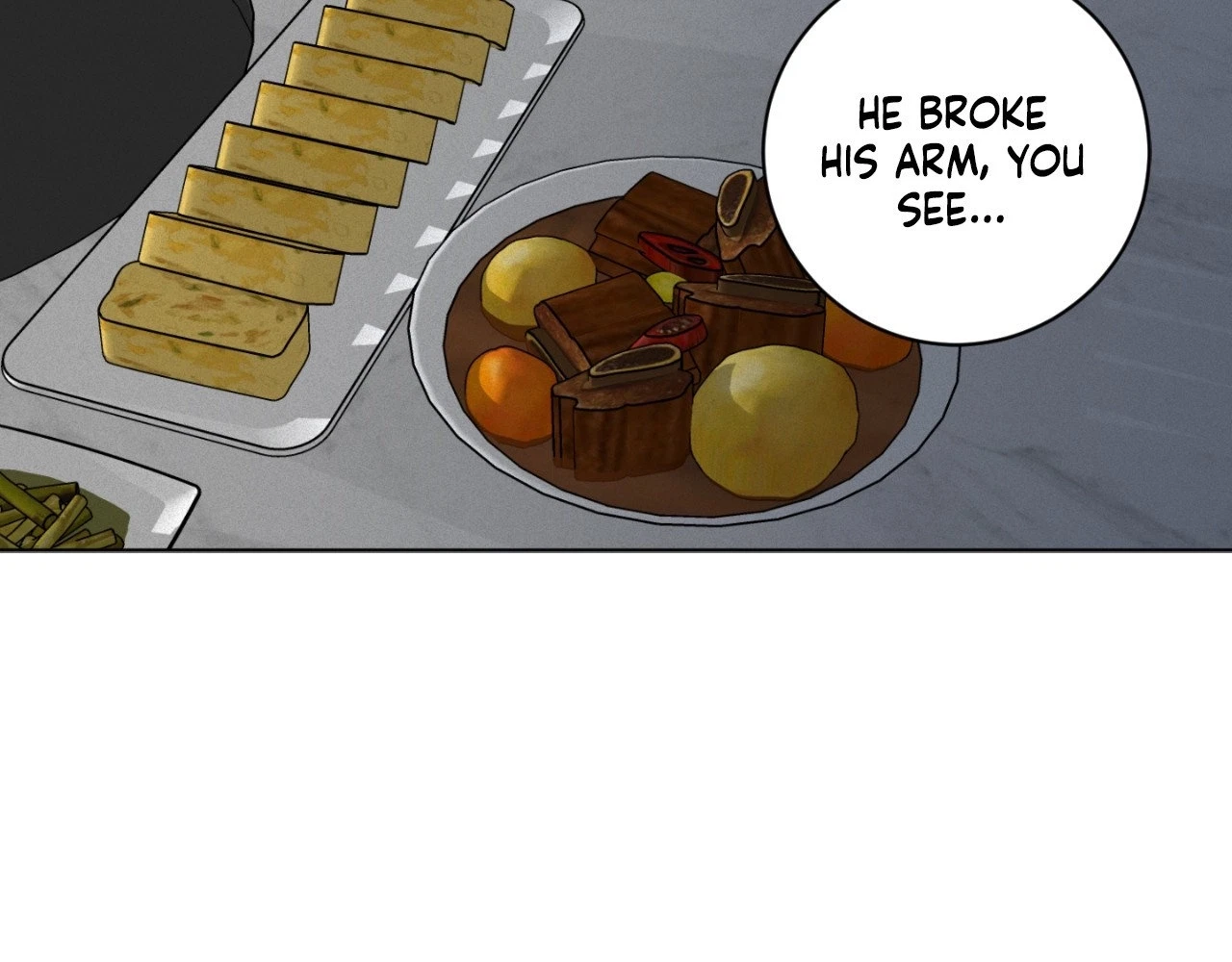 Chapter 31, page 52