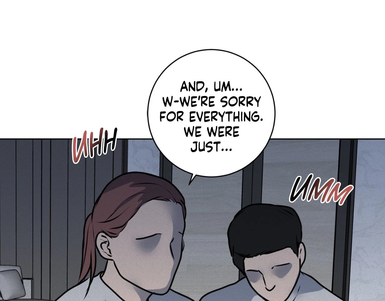 Chapter 31, page 53