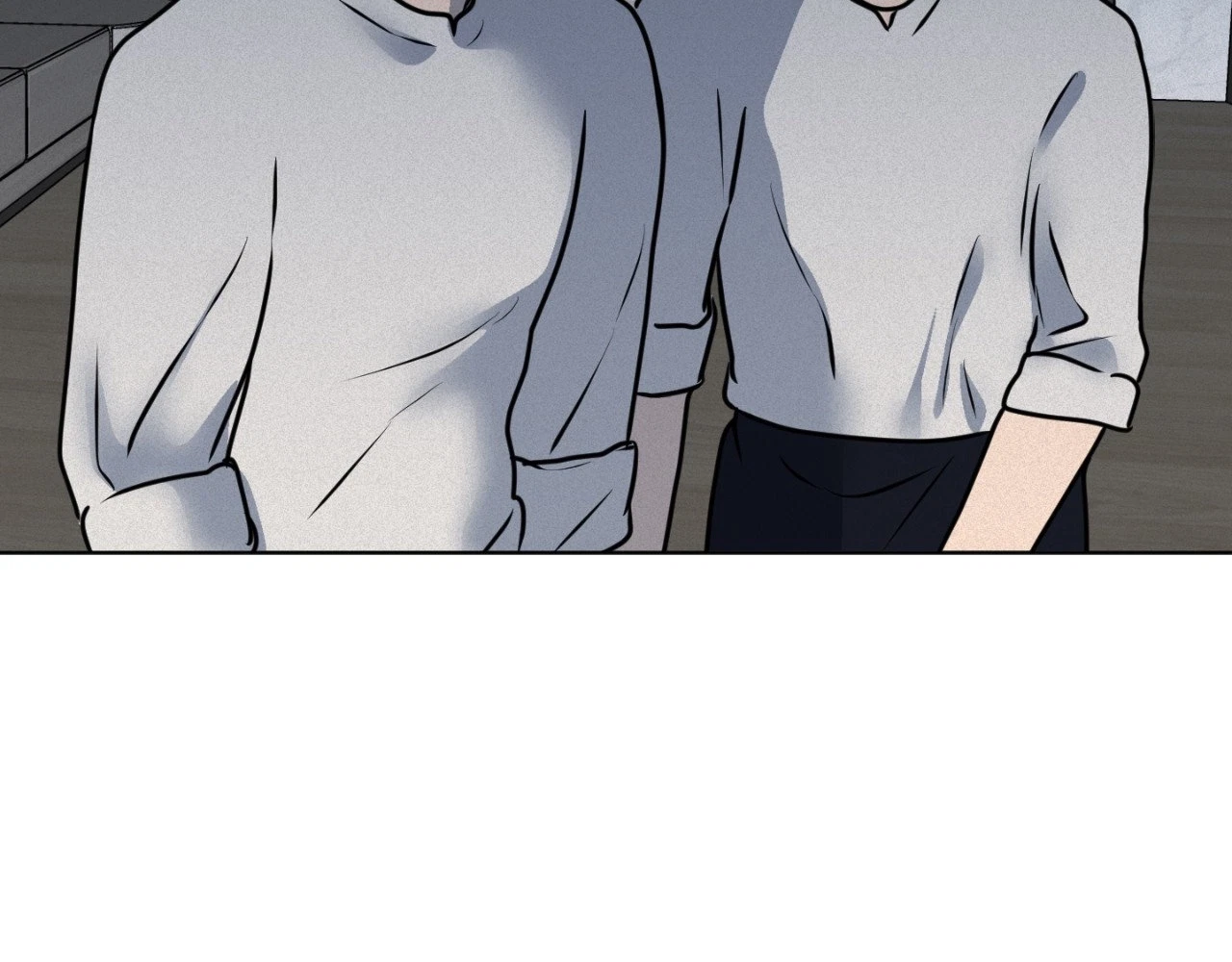 Chapter 31, page 54