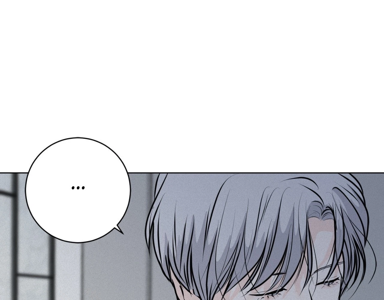 Chapter 31, page 55