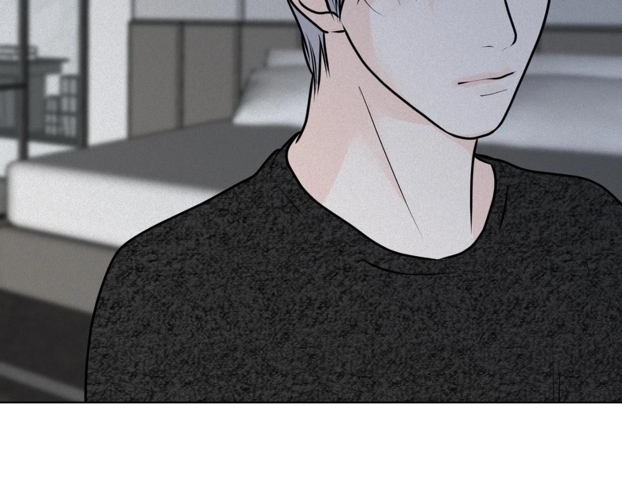 Chapter 31, page 56