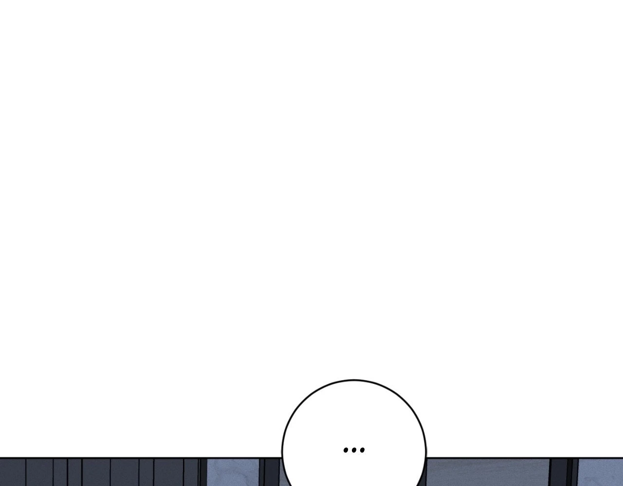Chapter 31, page 57