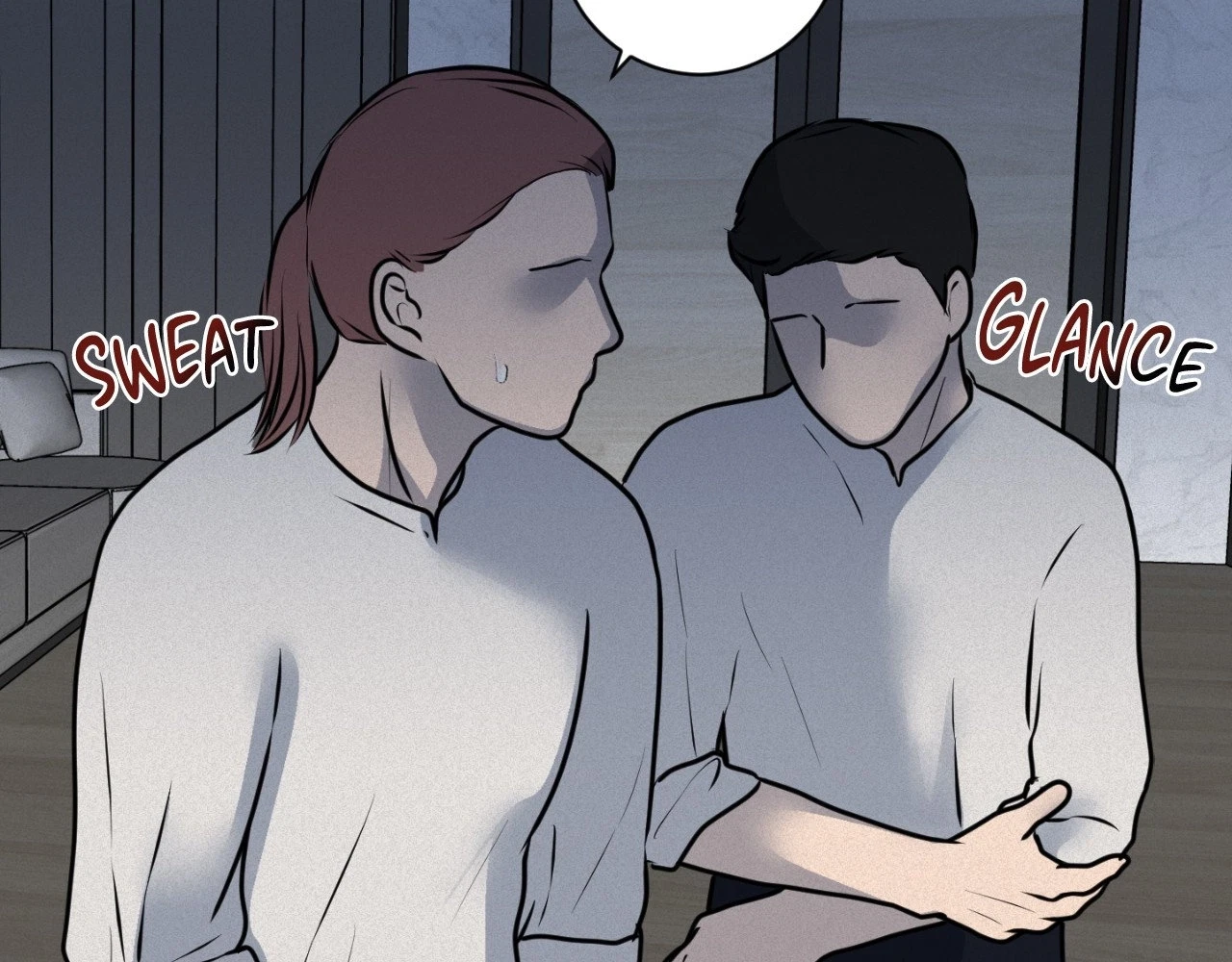 Chapter 31, page 58